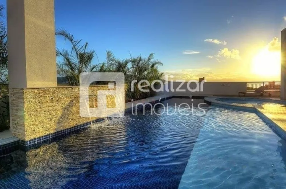 Apartamento, 2 quartos, 71 m² - Foto 1