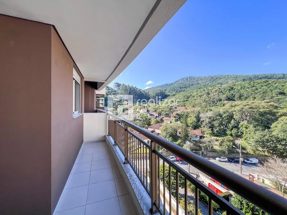 Apartamento, 2 quartos, 71 m² - Foto 4