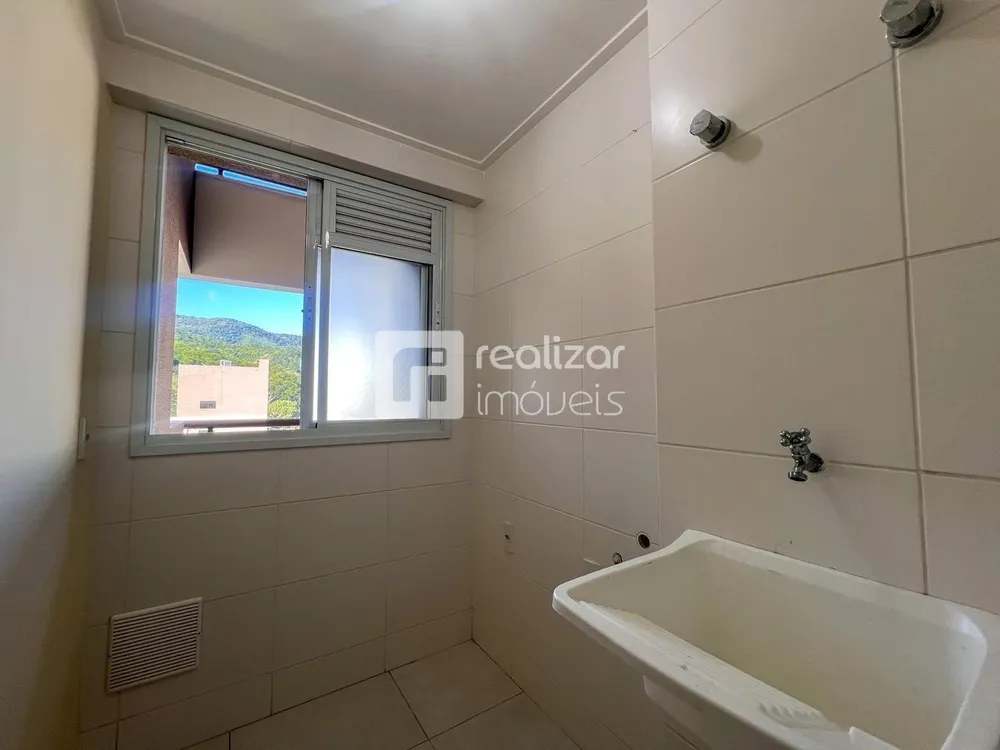 Apartamento, 2 quartos, 71 m² - Foto 13