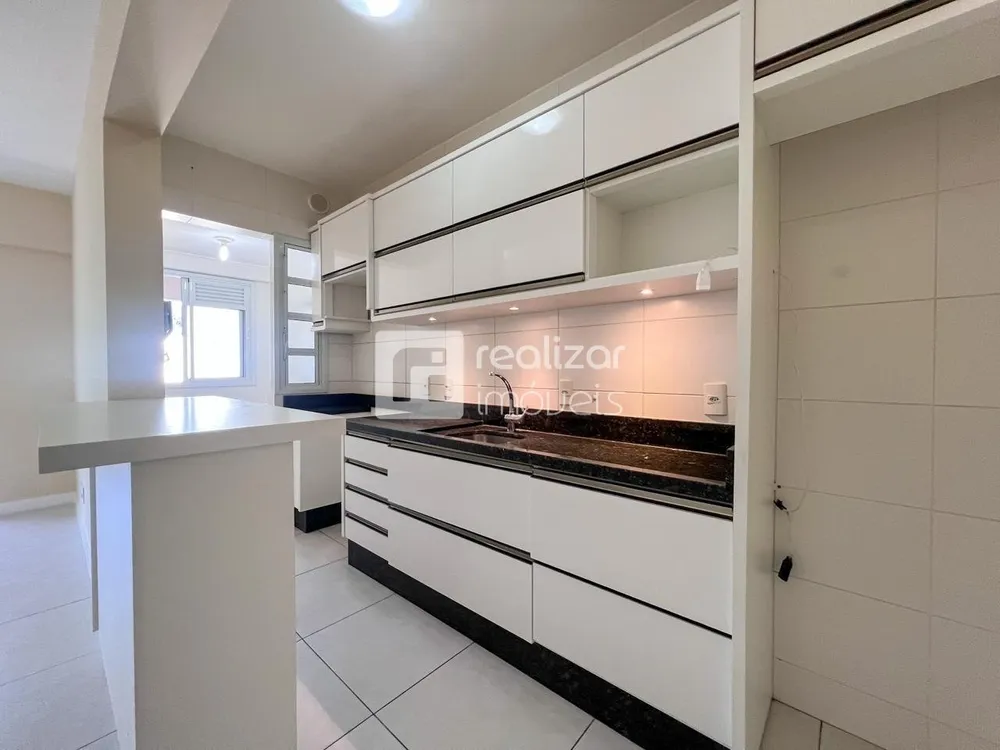 Apartamento, 2 quartos, 71 m² - Foto 6