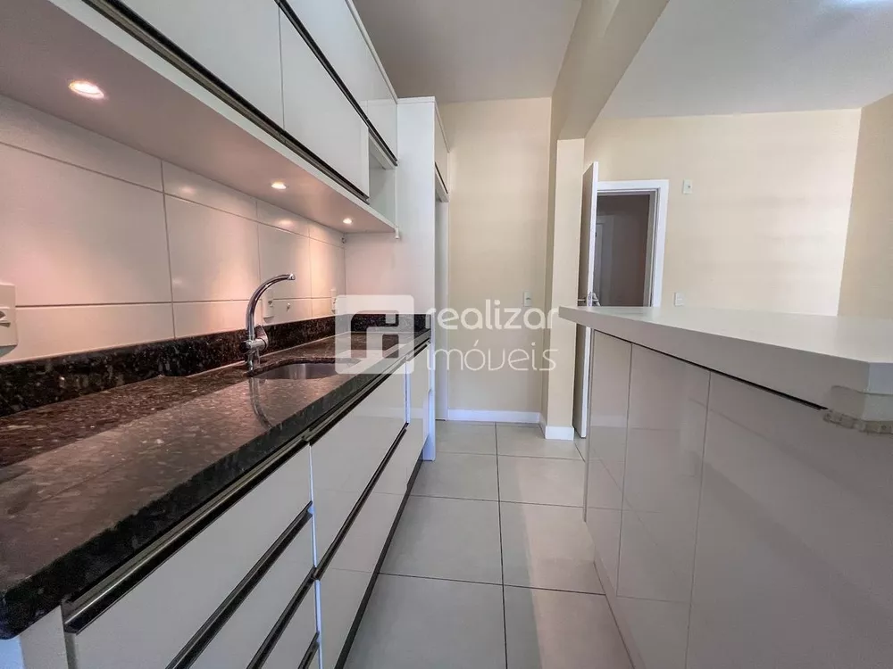 Apartamento, 2 quartos, 71 m² - Foto 3