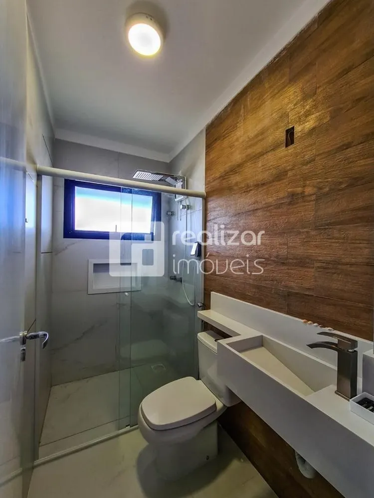 Casa, 5 quartos, 258 m² - Foto 7