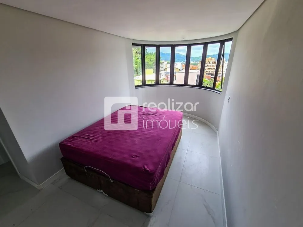 Casa, 5 quartos, 258 m² - Foto 15