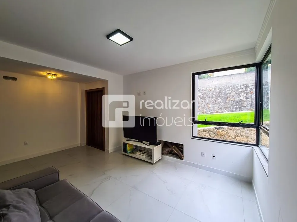 Casa, 5 quartos, 258 m² - Foto 16