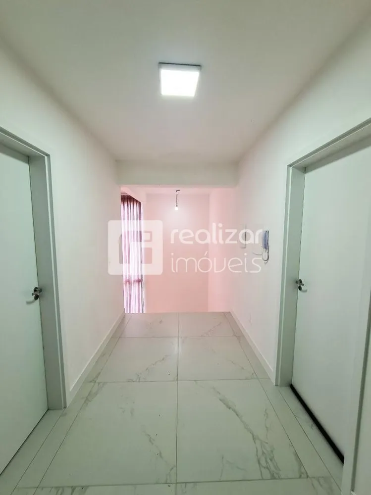 Casa, 5 quartos, 258 m² - Foto 8