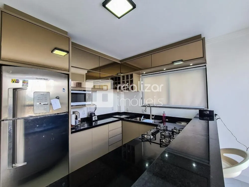 Casa, 5 quartos, 258 m² - Foto 5