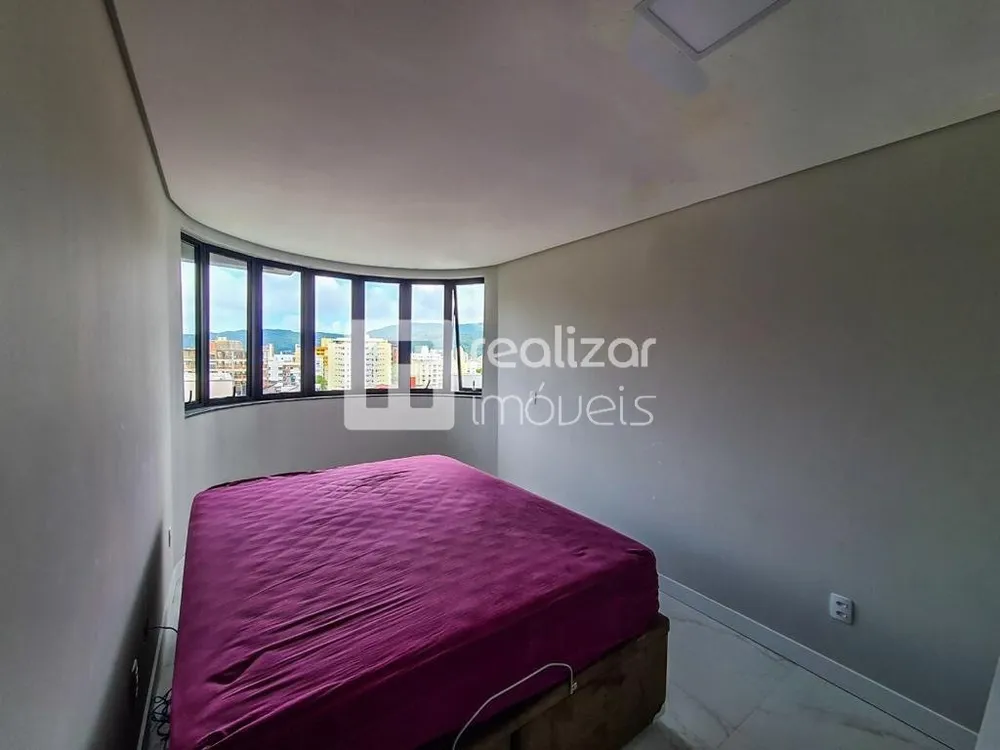 Casa, 5 quartos, 258 m² - Foto 11