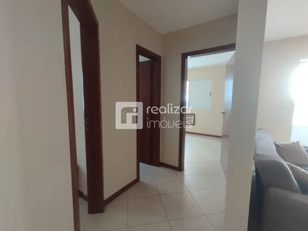 Apartamento, 2 quartos, 90 m² - Foto 3