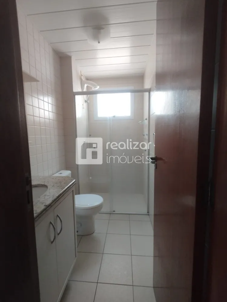 Apartamento, 2 quartos, 90 m² - Foto 1