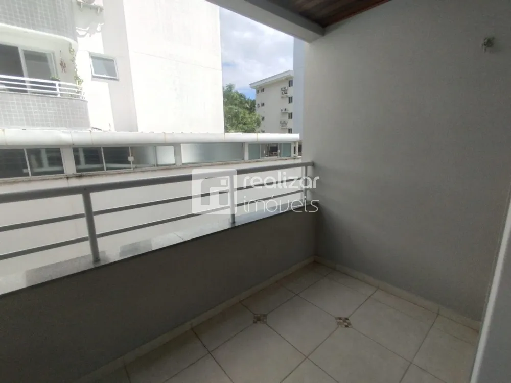 Apartamento, 2 quartos, 90 m² - Foto 4