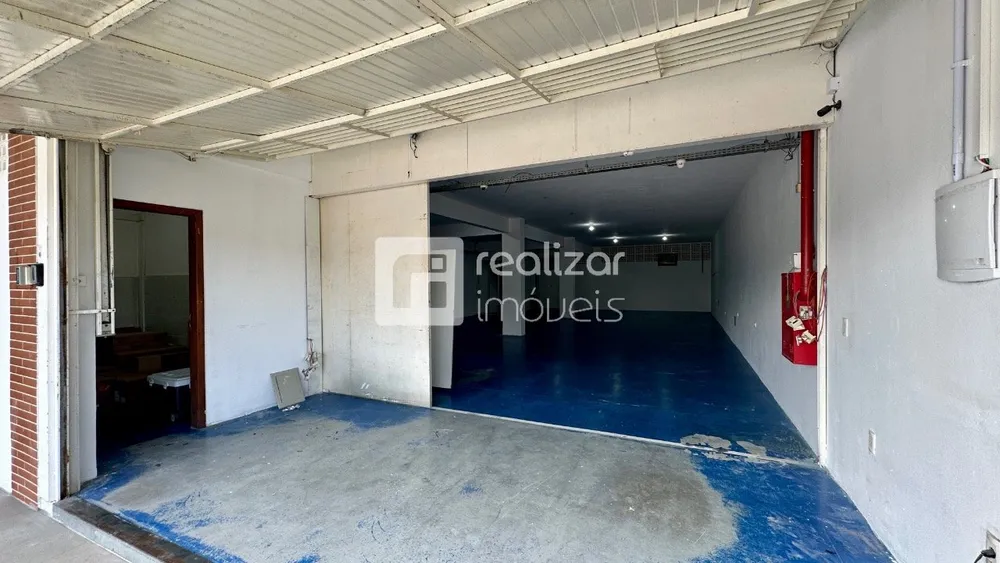 Sala-Conjunto, 200 m² - Foto 12