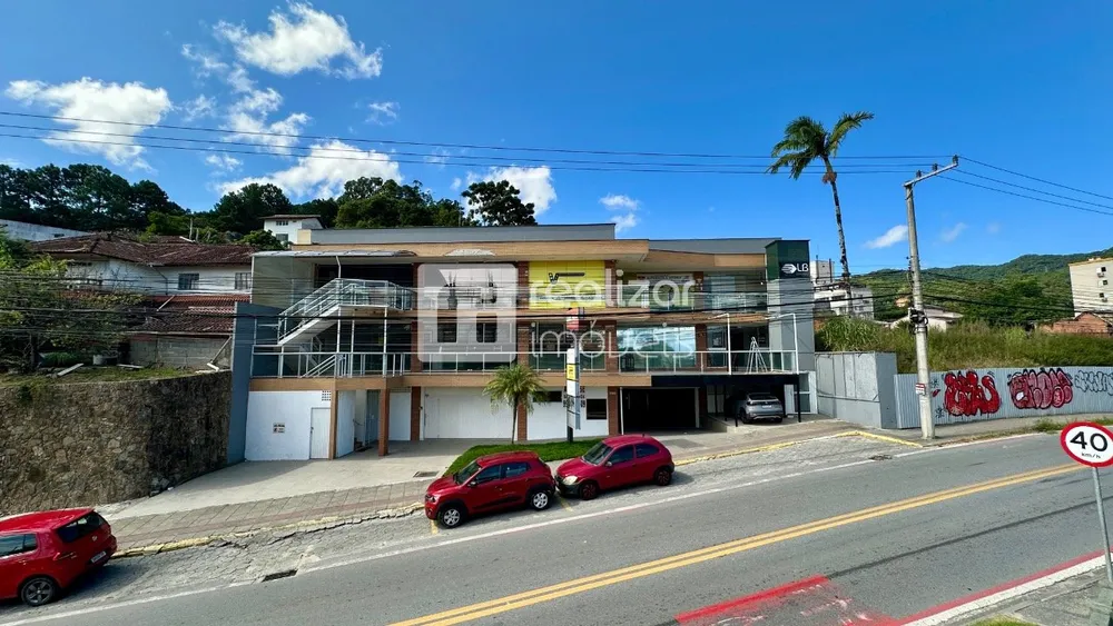 Sala-Conjunto, 200 m² - Foto 13