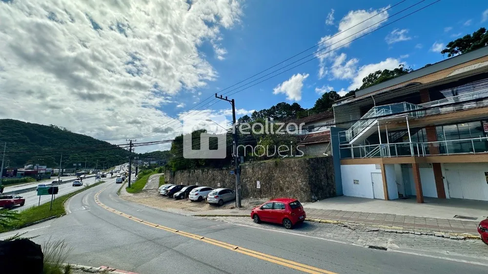 Sala-Conjunto, 200 m² - Foto 11