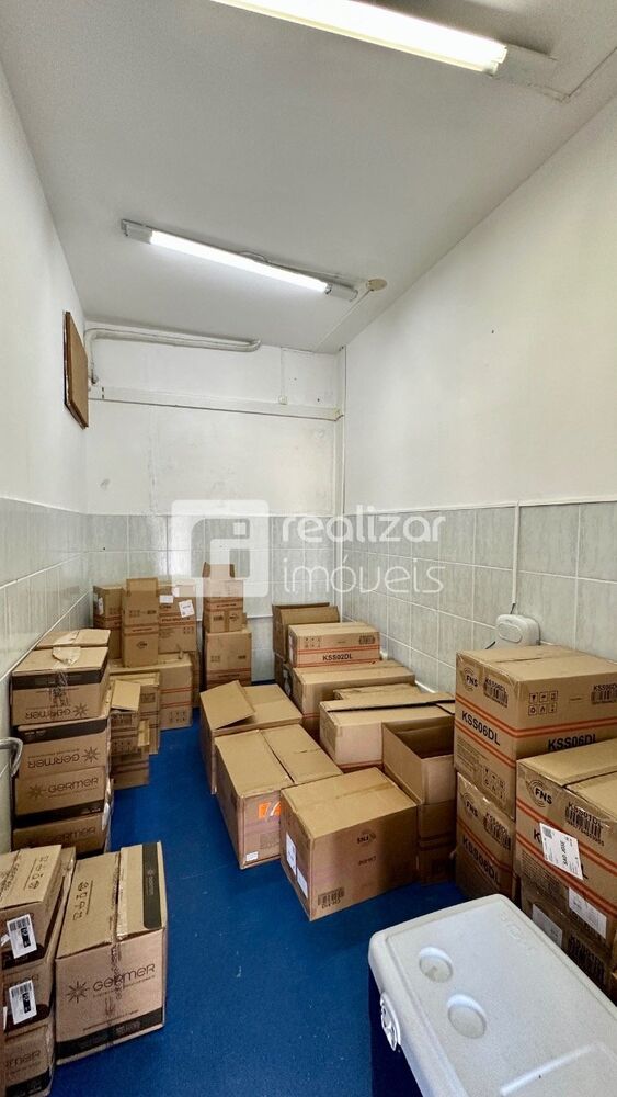 Sala-Conjunto, 200 m² - Foto 5