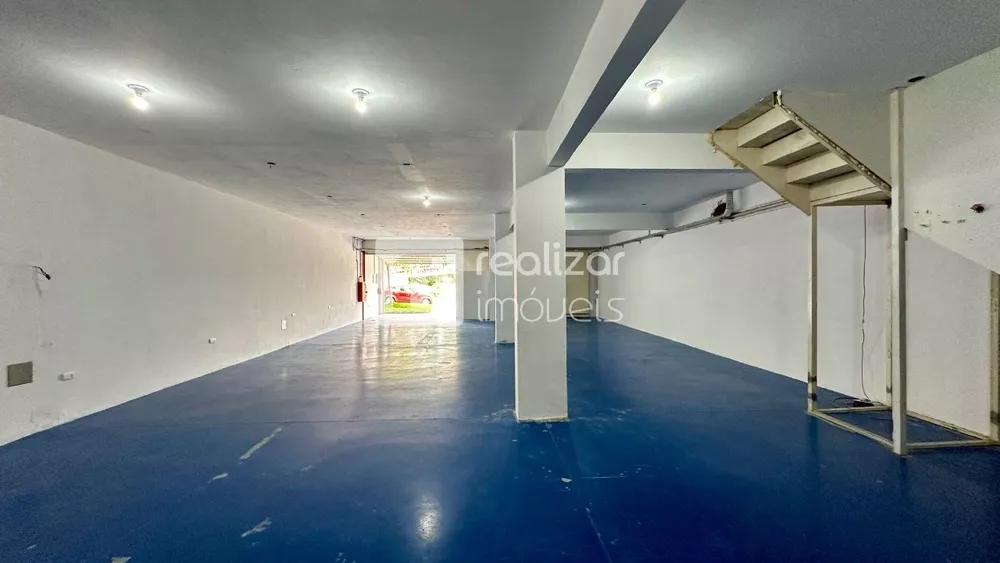 Sala-Conjunto, 200 m² - Foto 4