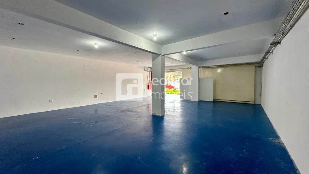 Sala-Conjunto, 200 m² - Foto 6