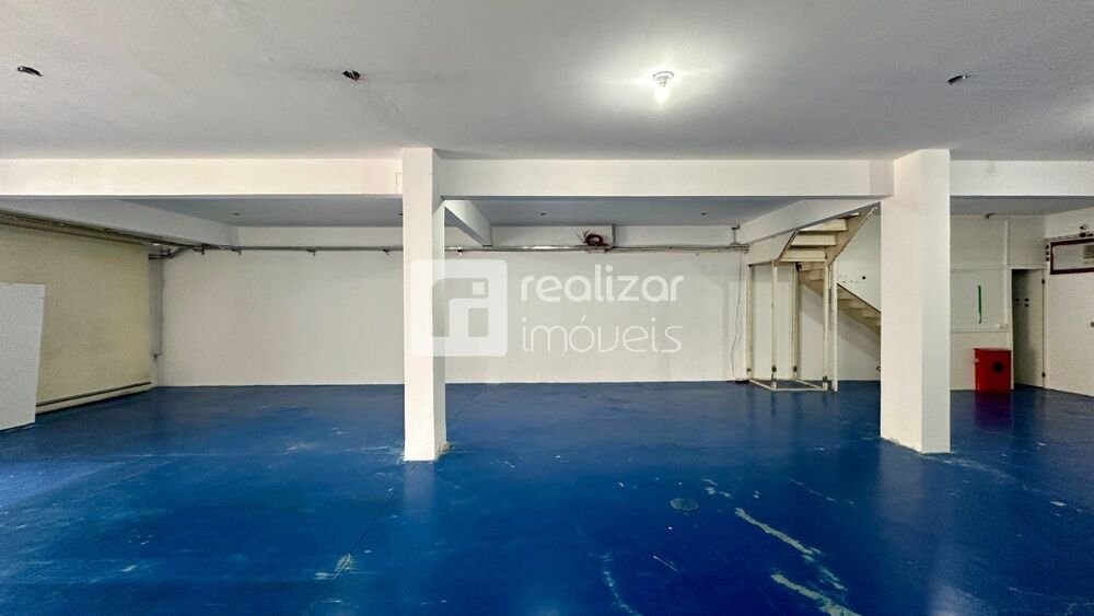 Sala-Conjunto, 200 m² - Foto 2