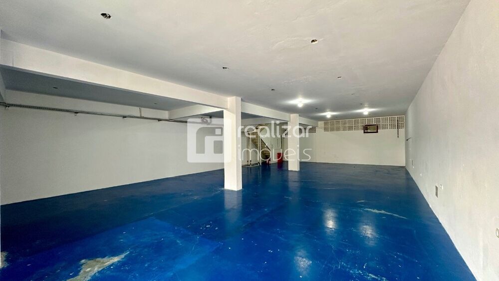 Sala-Conjunto, 200 m² - Foto 1