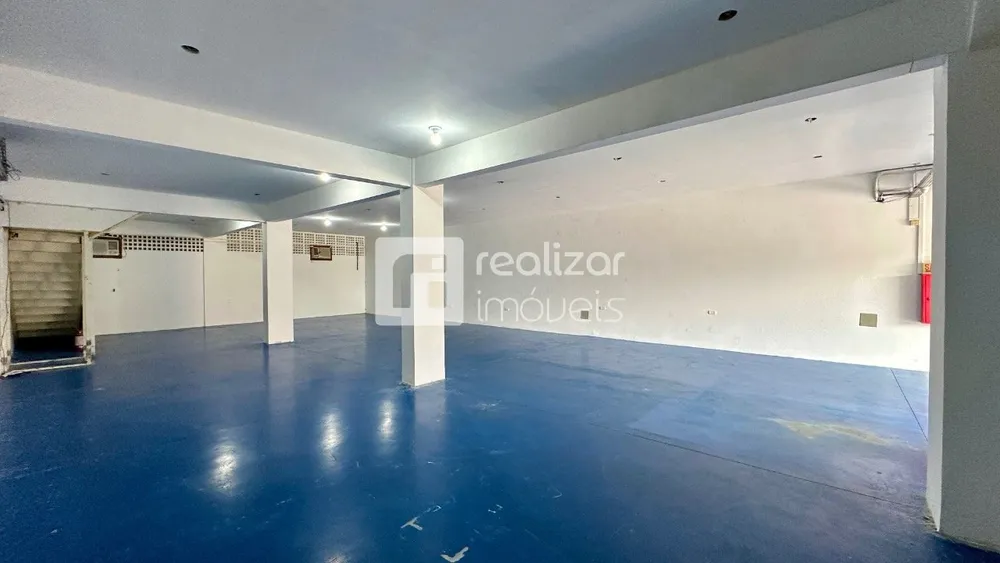 Sala-Conjunto, 200 m² - Foto 9