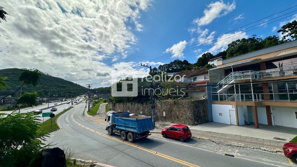 Sala-Conjunto, 200 m² - Foto 7