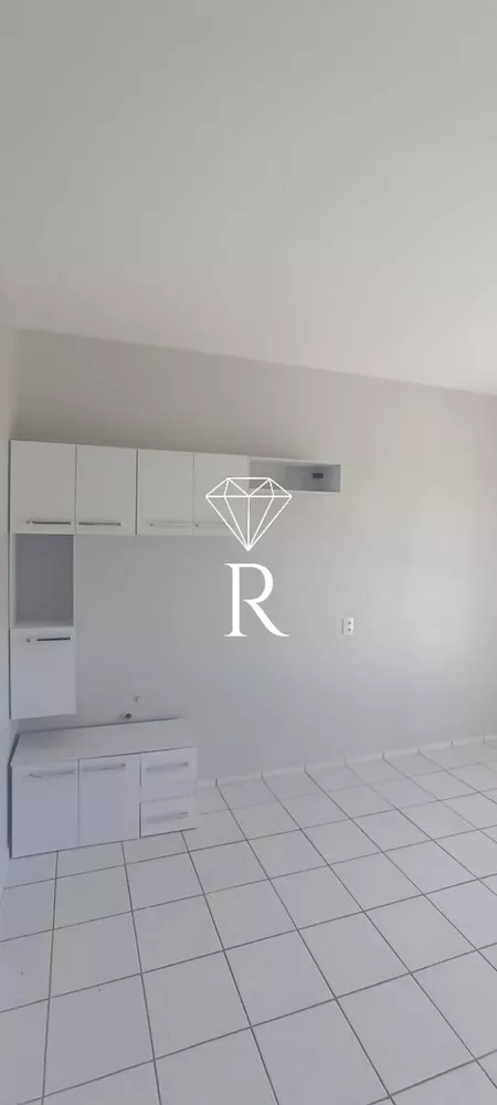 Casa Comercial, 460 m² - Foto 9