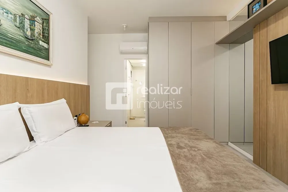 Cobertura, 3 quartos, 170 m² - Foto 8
