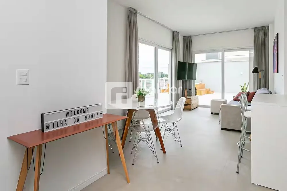 Cobertura, 3 quartos, 170 m² - Foto 3