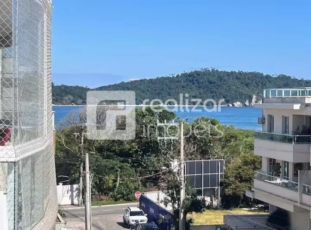 Cobertura, 3 quartos, 170 m² - Foto 2