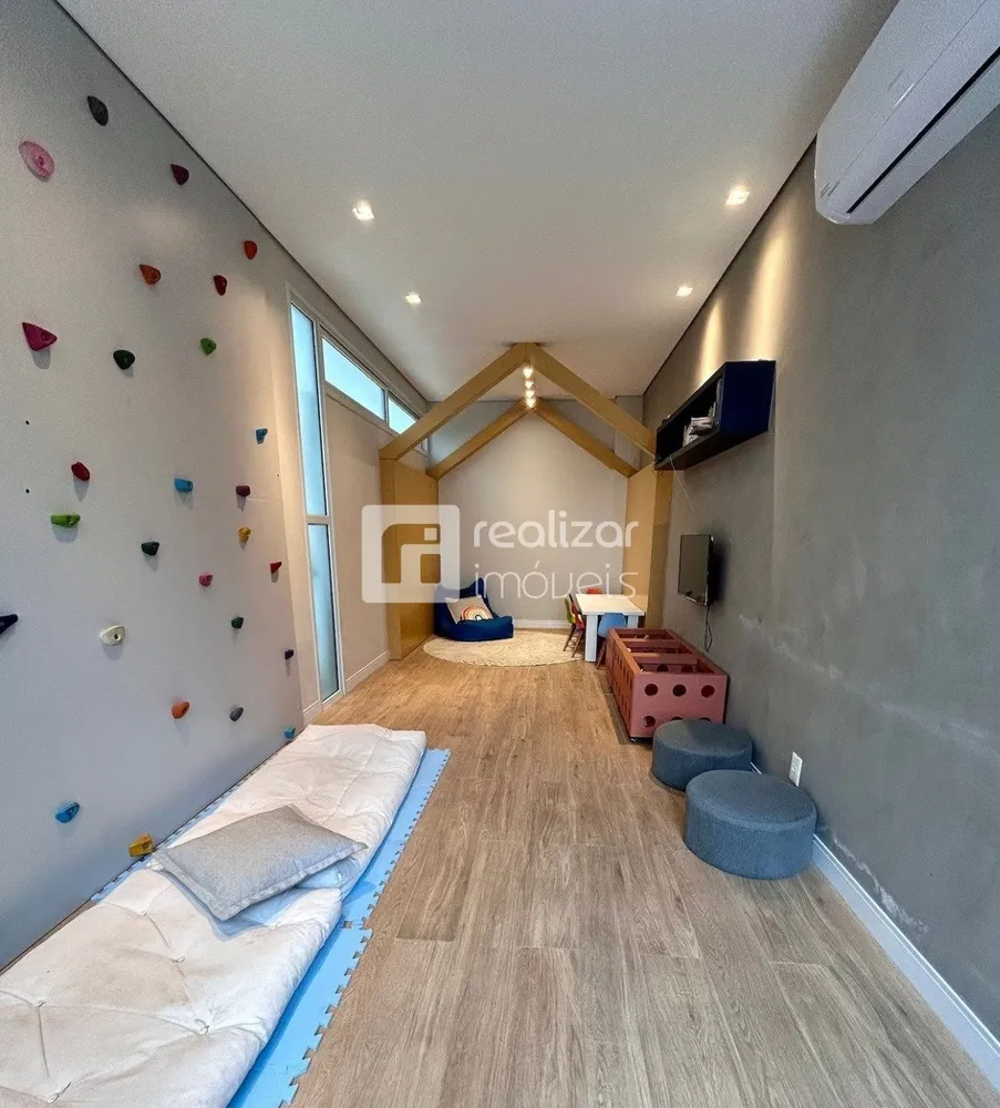 Cobertura, 3 quartos, 170 m² - Foto 16