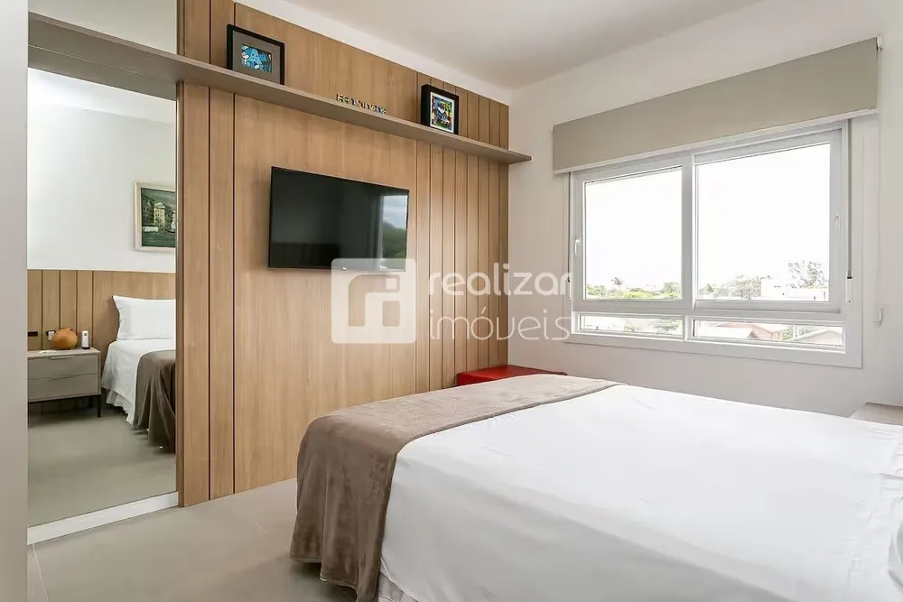Cobertura, 3 quartos, 170 m² - Foto 7