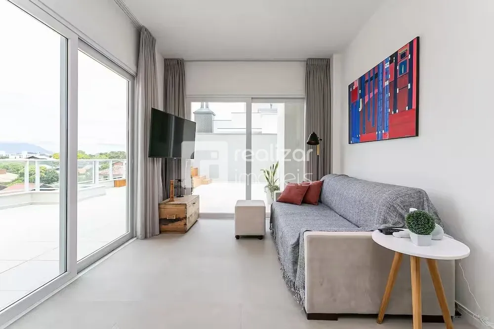 Cobertura, 3 quartos, 170 m² - Foto 5