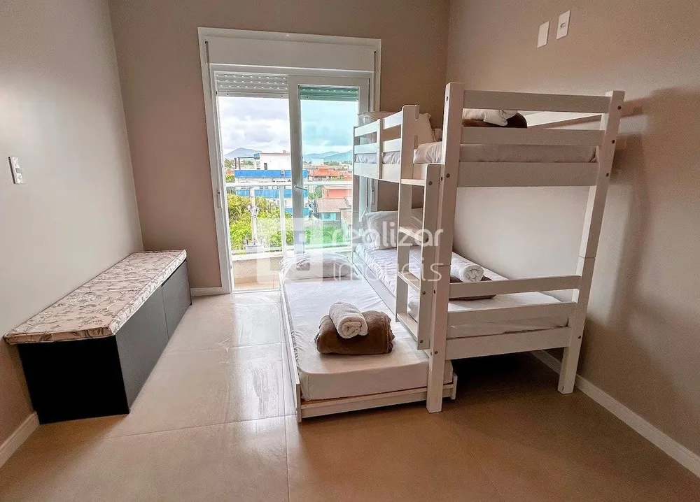 Cobertura, 3 quartos, 170 m² - Foto 9