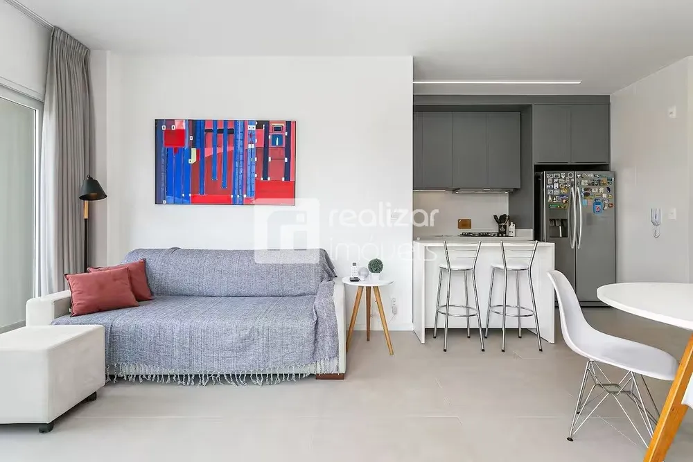 Cobertura, 3 quartos, 170 m² - Foto 6