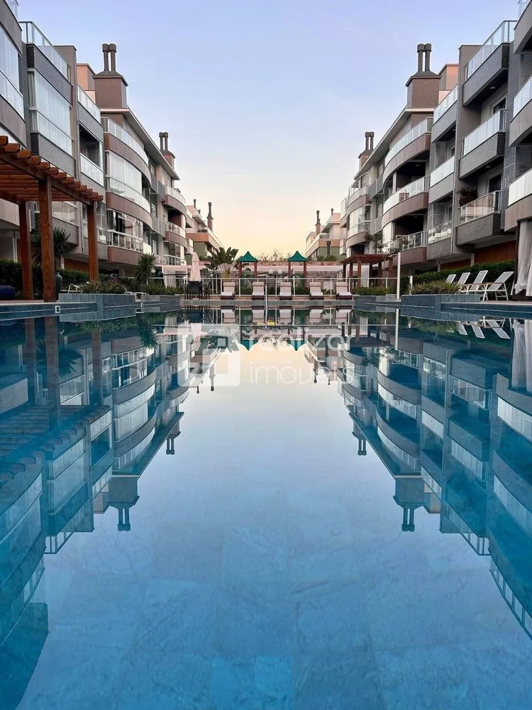 Cobertura, 3 quartos, 170 m² - Foto 15