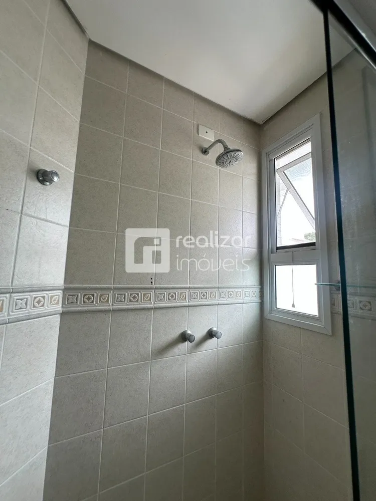 Cobertura, 5 quartos, 517 m² - Foto 14