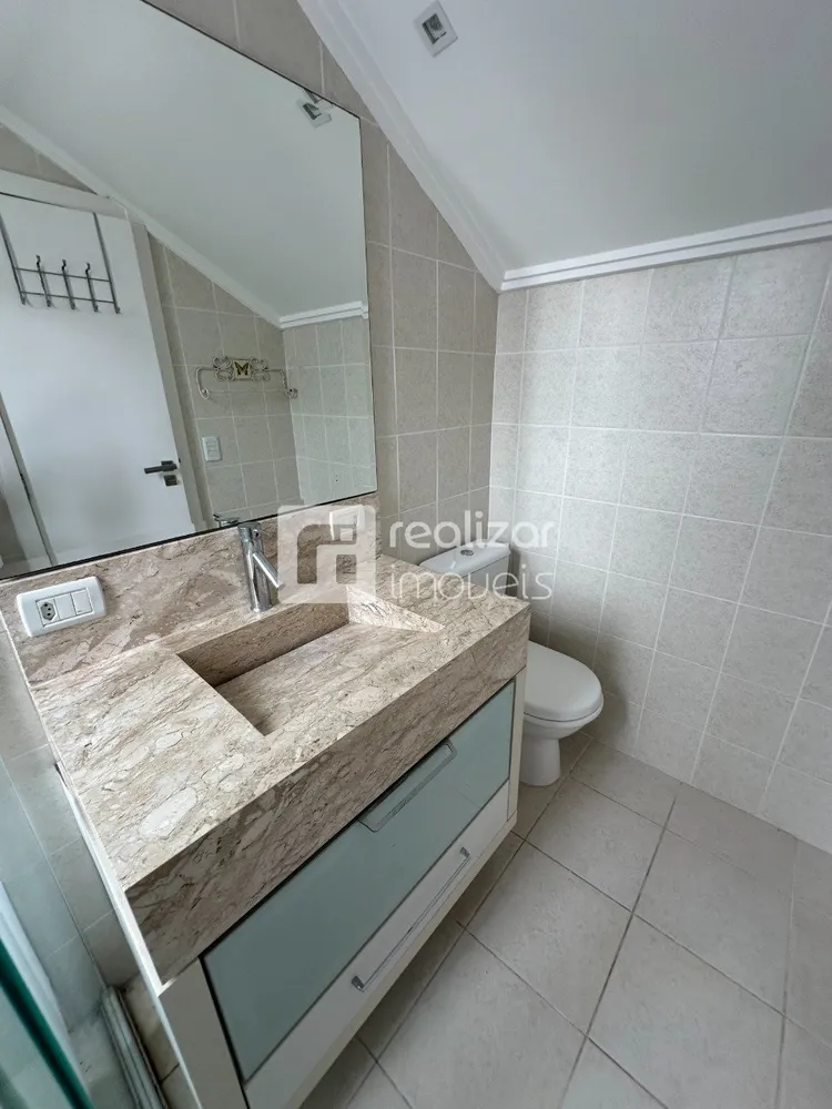 Cobertura, 5 quartos, 517 m² - Foto 16