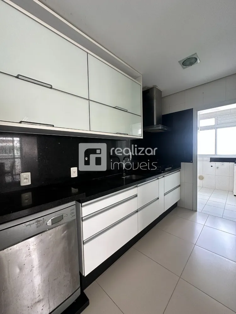 Cobertura, 5 quartos, 517 m² - Foto 10