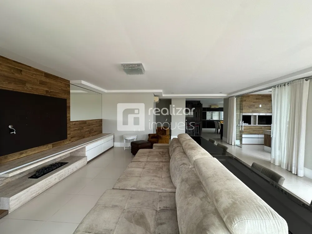 Cobertura, 5 quartos, 517 m² - Foto 5