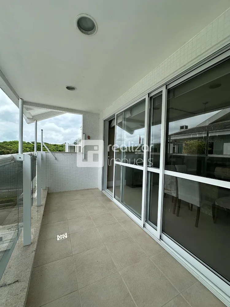 Cobertura, 5 quartos, 517 m² - Foto 13