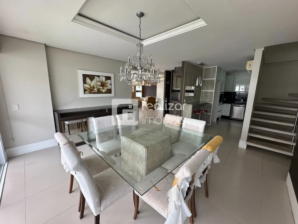 Cobertura, 5 quartos, 517 m² - Foto 6