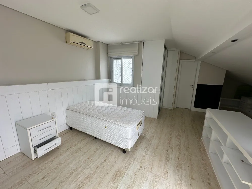 Cobertura, 5 quartos, 517 m² - Foto 15