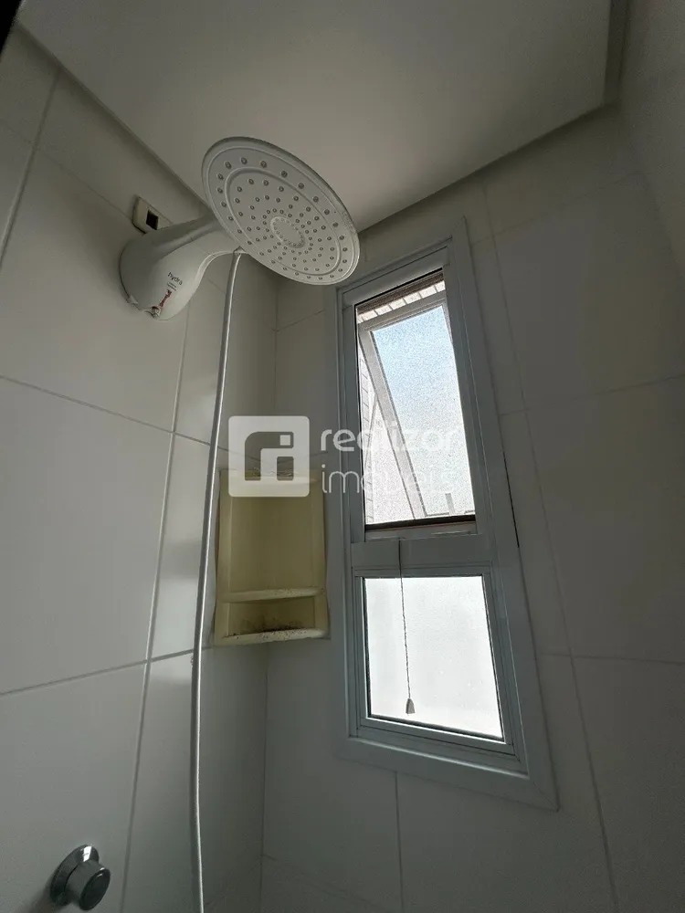 Cobertura, 5 quartos, 517 m² - Foto 12