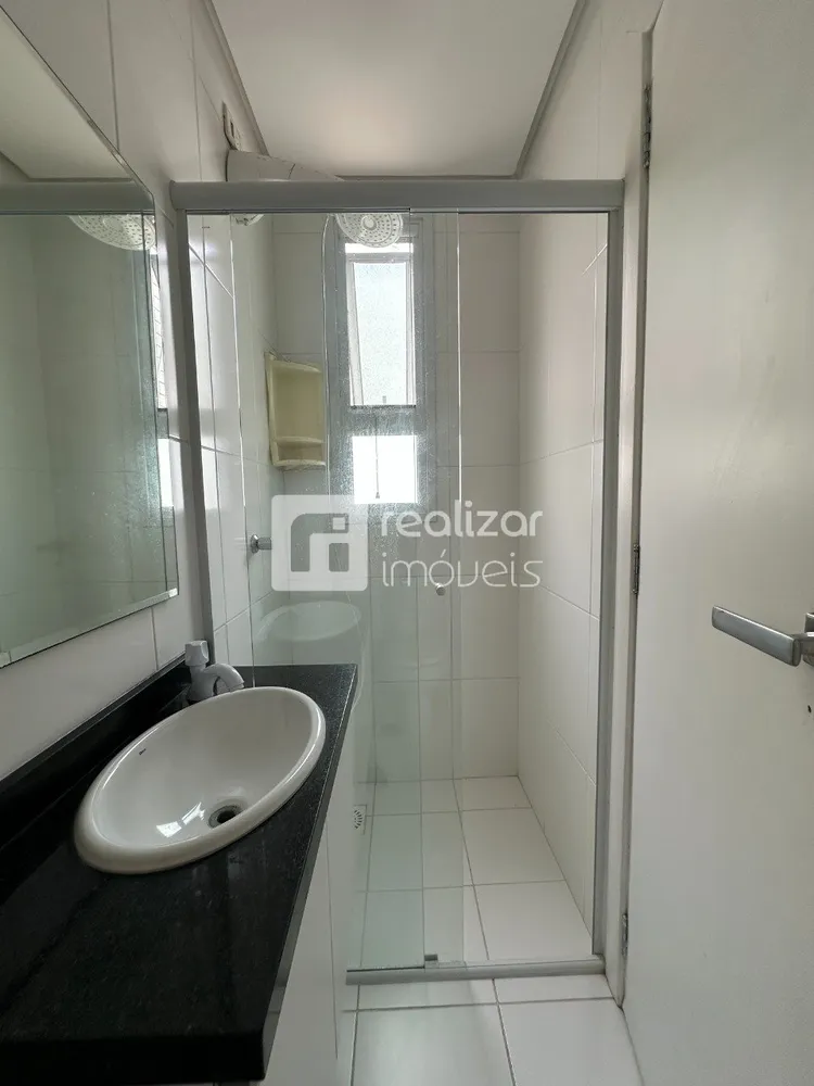 Cobertura, 5 quartos, 517 m² - Foto 11