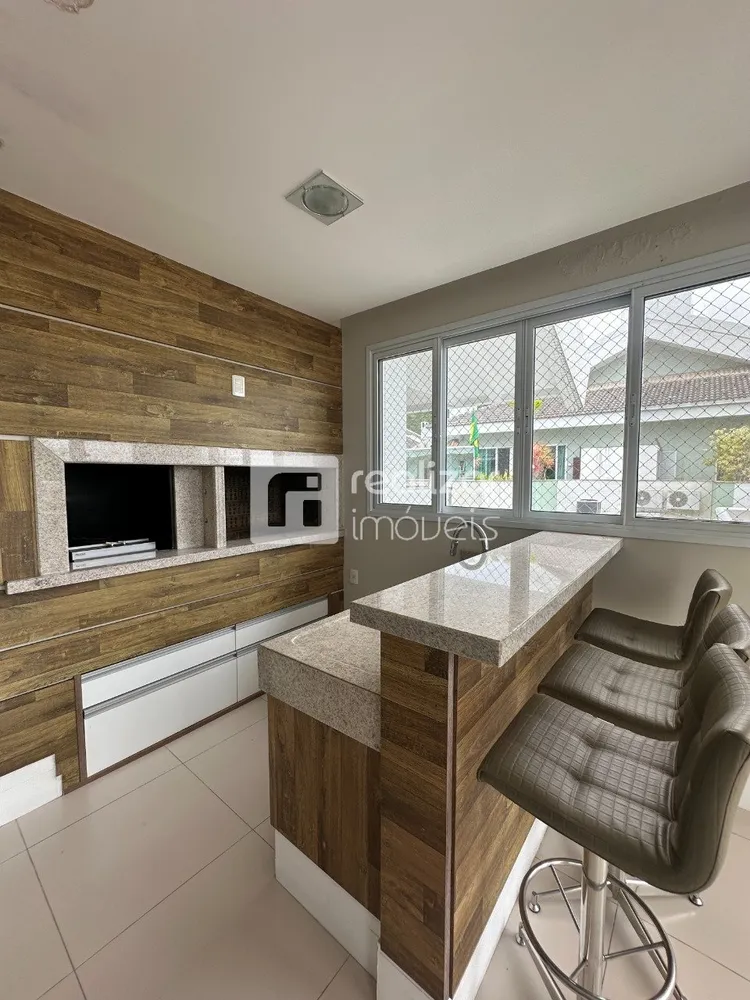 Cobertura, 5 quartos, 517 m² - Foto 8