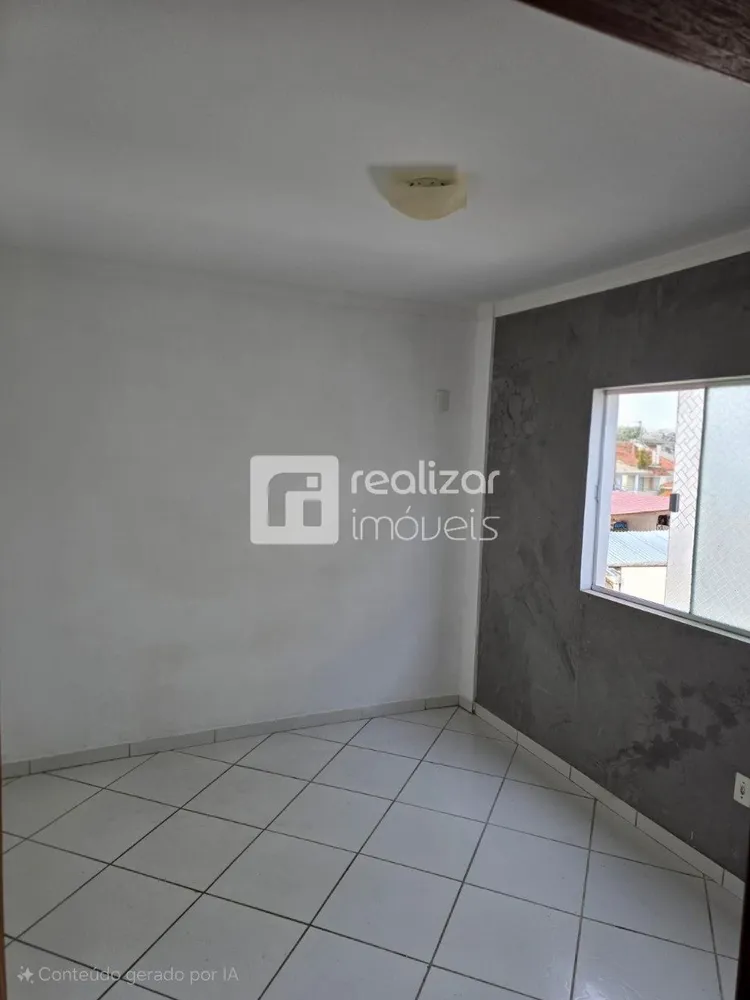 Cobertura, 3 quartos, 120 m² - Foto 12