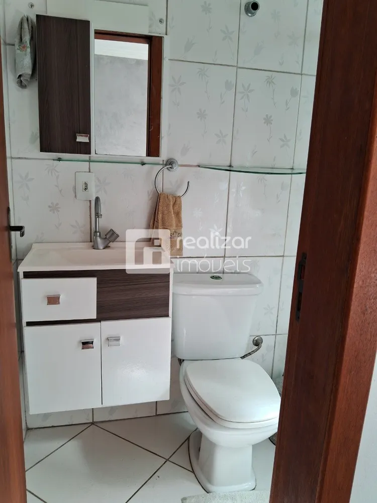 Cobertura, 3 quartos, 120 m² - Foto 10
