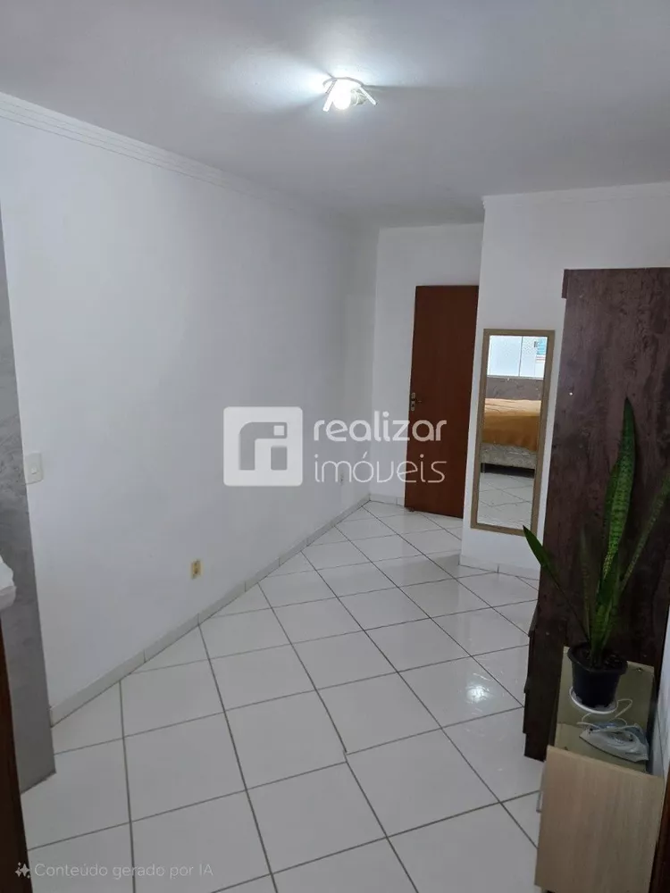 Cobertura, 3 quartos, 120 m² - Foto 2