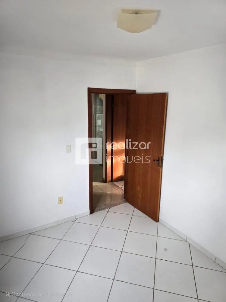 Cobertura, 3 quartos, 120 m² - Foto 6