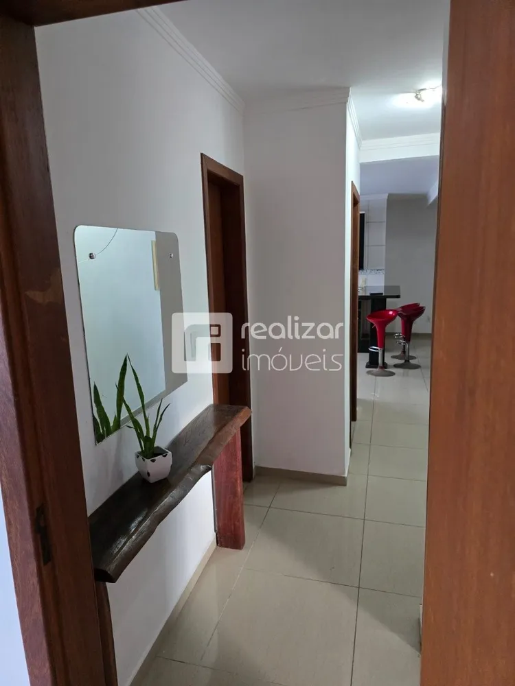 Cobertura, 3 quartos, 120 m² - Foto 6