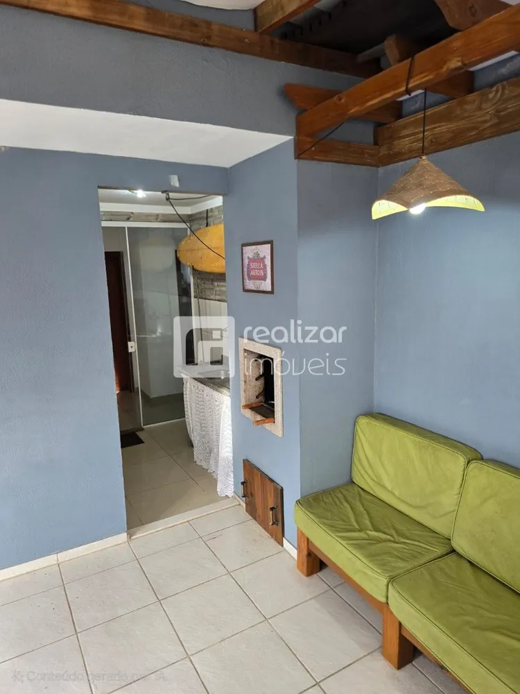 Cobertura, 3 quartos, 120 m² - Foto 16